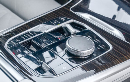 BMW X5, 2026 год, 8 650 000 рублей, 18 фотография