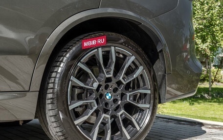 BMW X5, 2026 год, 8 650 000 рублей, 7 фотография