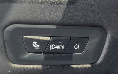 BMW X5, 2026 год, 8 650 000 рублей, 19 фотография