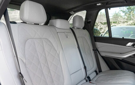 BMW X5, 2026 год, 8 650 000 рублей, 28 фотография