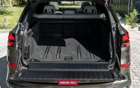 BMW X5, 2026 год, 8 650 000 рублей, 31 фотография