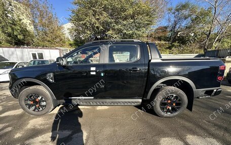 Ford Ranger, 2026 год, 8 550 000 рублей, 5 фотография