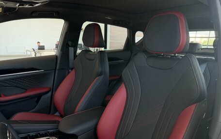 Geely Coolray I, 2026 год, 2 964 990 рублей, 3 фотография
