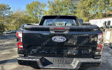 Ford Ranger, 2026 год, 8 550 000 рублей, 8 фотография
