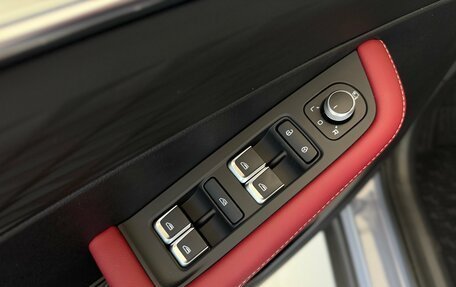 Geely Coolray I, 2026 год, 2 964 990 рублей, 2 фотография