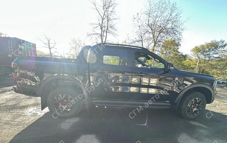 Ford Ranger, 2026 год, 8 550 000 рублей, 10 фотография
