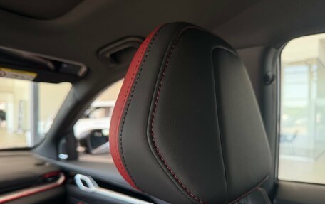 Geely Coolray I, 2026 год, 2 964 990 рублей, 10 фотография