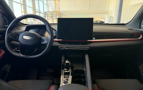 Geely Coolray I, 2026 год, 2 964 990 рублей, 8 фотография
