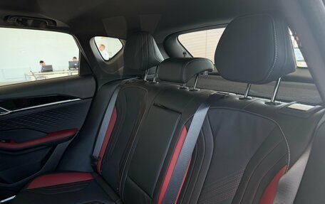 Geely Coolray I, 2026 год, 2 964 990 рублей, 7 фотография