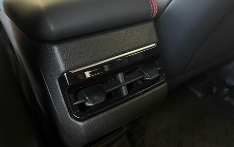 Geely Coolray I, 2026 год, 2 964 990 рублей, 11 фотография