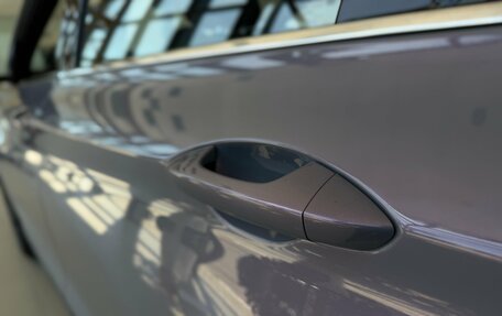 Geely Coolray I, 2026 год, 2 964 990 рублей, 20 фотография