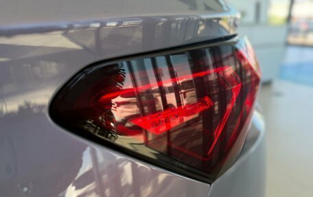 Geely Coolray I, 2026 год, 2 964 990 рублей, 21 фотография