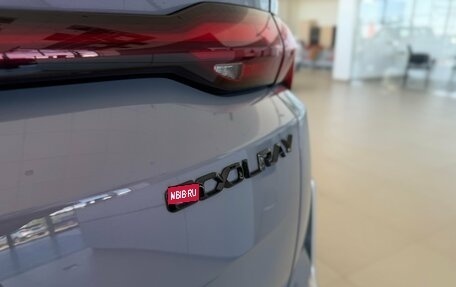 Geely Coolray I, 2026 год, 2 964 990 рублей, 16 фотография