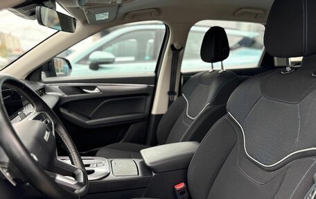 Haval Jolion, 2023 год, 1 922 000 рублей, 12 фотография