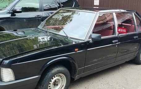 Tatra T613, 1990 год, 2 300 000 рублей, 1 фотография