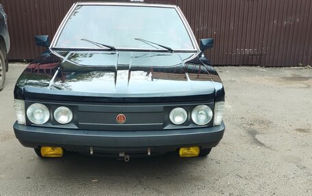 Tatra T613, 1990 год, 2 300 000 рублей, 2 фотография