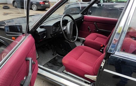 Tatra T613, 1990 год, 2 300 000 рублей, 6 фотография