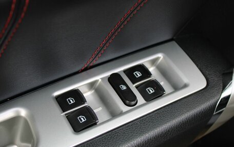 Haval H6, 2019 год, 1 489 000 рублей, 14 фотография