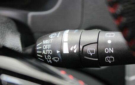 Haval H6, 2019 год, 1 489 000 рублей, 20 фотография