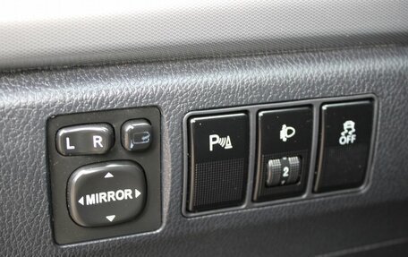 Haval H6, 2019 год, 1 489 000 рублей, 16 фотография