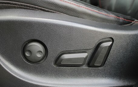 Haval H6, 2019 год, 1 489 000 рублей, 15 фотография