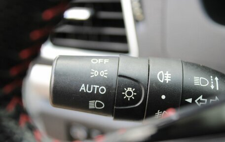 Haval H6, 2019 год, 1 489 000 рублей, 19 фотография