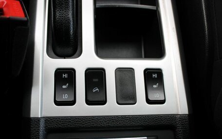 Haval H6, 2019 год, 1 489 000 рублей, 24 фотография