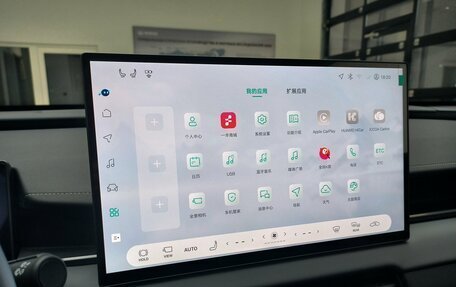 Toyota RAV4, 2026 год, 4 200 000 рублей, 22 фотография