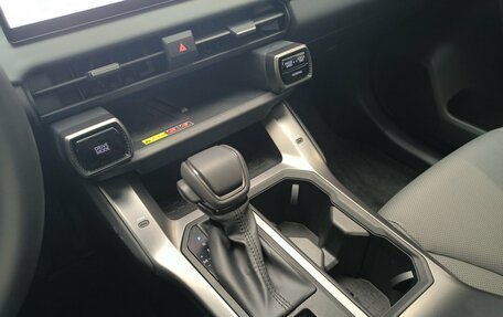 Toyota RAV4, 2026 год, 4 200 000 рублей, 23 фотография