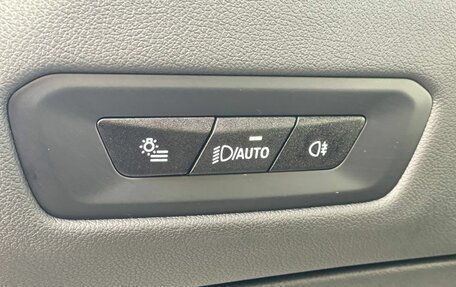 BMW X5, 2024 год, 7 850 000 рублей, 10 фотография