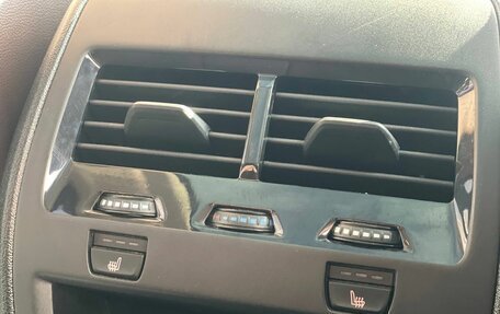 BMW X5, 2024 год, 7 850 000 рублей, 25 фотография
