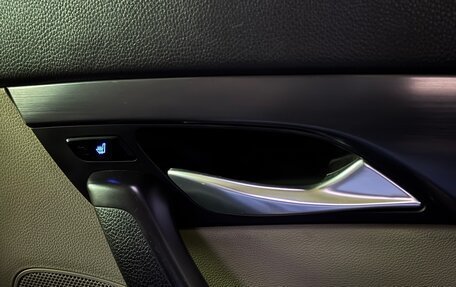 Hyundai i40 I рестайлинг, 2016 год, 899 000 рублей, 21 фотография