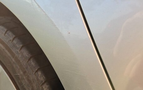 Opel Astra J, 2011 год, 600 000 рублей, 8 фотография
