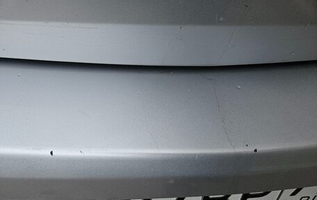 Opel Astra J, 2011 год, 600 000 рублей, 10 фотография
