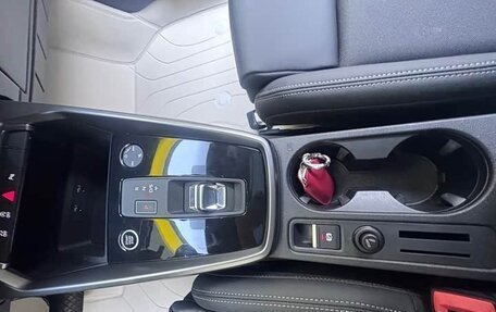Audi A3, 2022 год, 1 890 000 рублей, 10 фотография