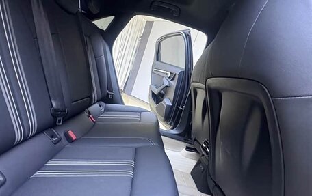 Audi A3, 2022 год, 1 890 000 рублей, 14 фотография