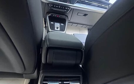 Audi A3, 2022 год, 1 890 000 рублей, 13 фотография