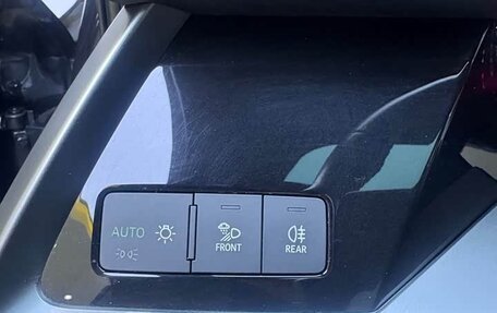 Audi A3, 2022 год, 1 890 000 рублей, 15 фотография