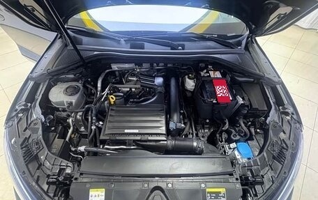 Audi A3, 2022 год, 1 890 000 рублей, 22 фотография