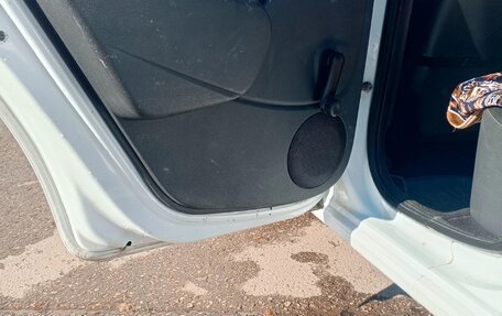 Renault Sandero I, 2014 год, 570 000 рублей, 7 фотография