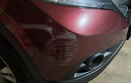 Honda CR-V IV, 2013 год, 1 900 000 рублей, 12 фотография