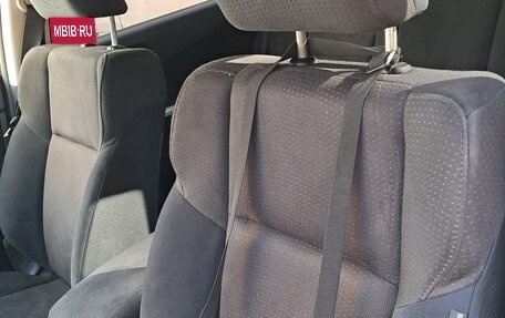 Honda CR-V IV, 2013 год, 1 900 000 рублей, 8 фотография