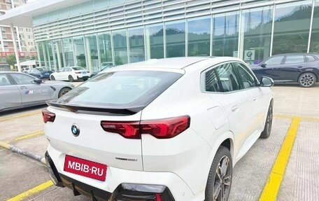 BMW X2, 2024 год, 5 290 000 рублей, 3 фотография