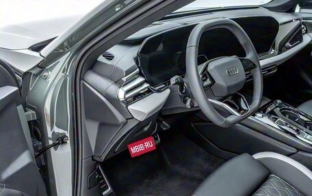 Audi A5, 2026 год, 5 723 000 рублей, 8 фотография
