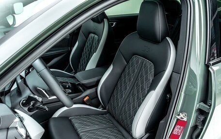 Audi A5, 2026 год, 5 723 000 рублей, 7 фотография