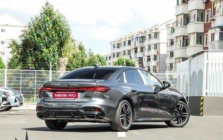 Audi A5, 2026 год, 5 723 000 рублей, 6 фотография