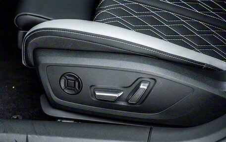 Audi A5, 2026 год, 5 723 000 рублей, 9 фотография
