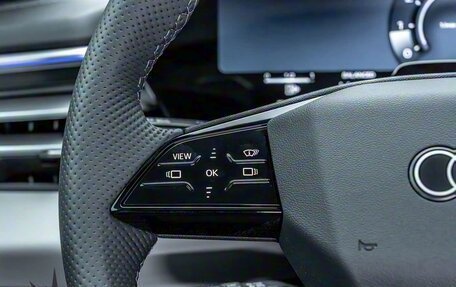 Audi A5, 2026 год, 5 723 000 рублей, 13 фотография