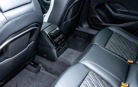 Audi A5, 2026 год, 5 723 000 рублей, 11 фотография