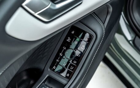 Audi A5, 2026 год, 5 723 000 рублей, 16 фотография